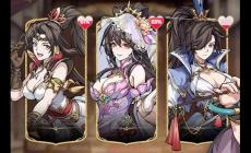 群英風華錄神獸圖鑒麒麟怎么樣（麒麟神獸詳解）