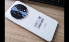 華為什么手機5000毫安 華為5000毫安智能手機有哪些