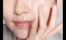 用完脫毛儀能用身體乳嗎？用完脫毛儀可以用身體乳嗎?