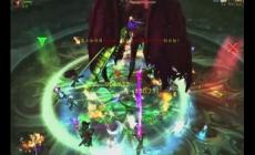 基爾加丹斷裂奇點(diǎn)怎么躲 基爾加丹斷裂奇點(diǎn)如何應(yīng)對(duì)