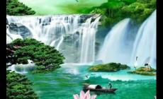 風(fēng)水上最好的微信頭像有哪些，你知道嗎？