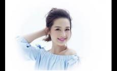 李沁個人資料簡介 李沁主演的電視劇有哪些