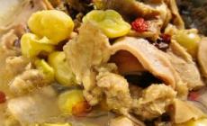 瀘州江陽區(qū)美食有哪些好吃的 江陽區(qū)美食有哪些