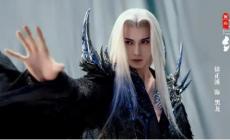 徐正溪演過(guò)的古裝電視劇有哪些？在劇中都飾演了誰(shuí)？