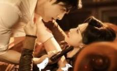 電視劇卿本佳人劇情介紹 卿本佳人第1集劇情介紹