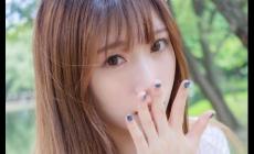 十月份是什么星座（10月份的人一般是什么星座）