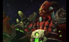 薩格拉斯之墓基爾加丹擊飛怎么躲？最佳的應(yīng)對(duì)策略