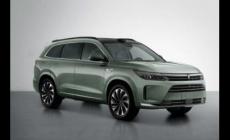 買新車問界m7有必要買智駕版嗎？建議考慮個人需求和財務狀況