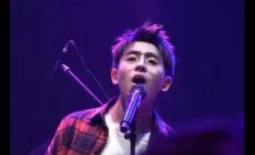 焦邁奇個人資料簡介 焦邁奇的代表作品有哪些