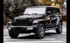 最省油的四驅(qū)越野車有哪些？最省油的四驅(qū)越野車排行榜