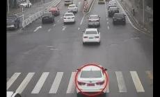 電子眼違章一般多久要處理 電子眼拍到的違章多久之內(nèi)要處理