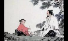 千金難買歷史典故（千金難買的意思是什么）