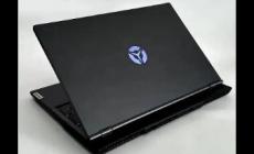 聯想實體店能買到拯救者嗎（聯想拯救者只能在網上購買嗎）