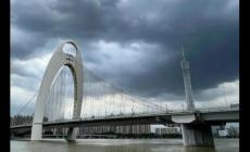 強對流天氣有哪些主要表現形式（強對流天氣有哪些現象啊）