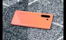 x30pro的參數是多少 vivox30pro參數配置詳情