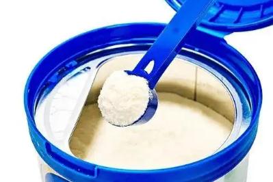 什么奶粉最接近母乳口味還健康？