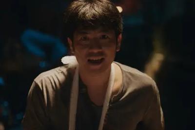 消失的十一層 電視劇劇情 第7集劇情介紹