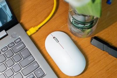 雷蛇官網真偽查詢sn碼查詢真偽  雷蛇官網真偽查詢入口