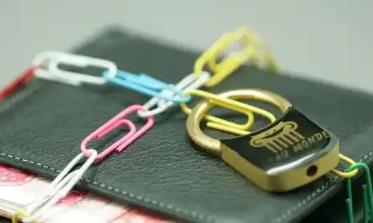 寶付支付是哪個網貸?金服旗下第三方支付平臺