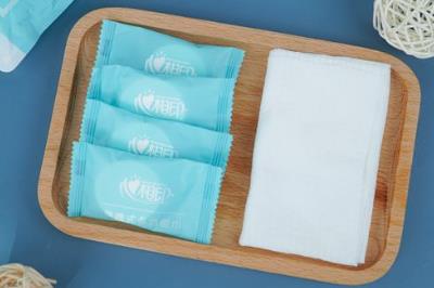 一次性壓縮毛巾好用嗎?一次性壓縮毛巾的優缺點