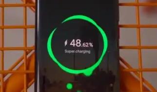 華為電池修復代碼是多少 華為手機補電代碼是多少