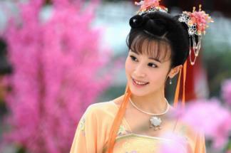 武則天秘史<a href=/wenhua/4c5532543785848beecdbb4adbfc99e7.html target=_blank class=infotextkey>賀蘭敏月</a>怎么死的