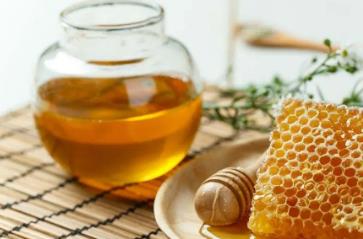 天然去角質(zhì)生活小妙招 天然去角質(zhì)生活小妙招蜂蜜