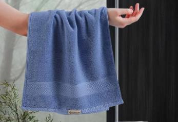 哪個品牌的毛巾質量好 哪個品牌的毛巾質量好些