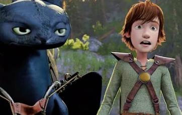 馴龍高手代表什么生肖 馴龍高手代表什么生肖呢