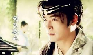 武則天秘史里賀蘭敏之的結(jié)局 武則天秘史賀蘭敏之怎么死的