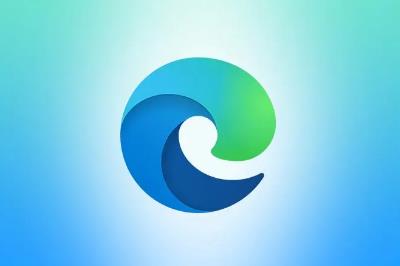 edge瀏覽器中文叫什么 edge瀏覽器中文叫什么名字