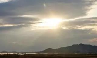 名言解析：生活得最有意義的人,是對(duì)生活最有感受的人