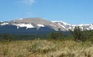 paranormal是什么意思,paranormal怎么讀,paranormal的意思