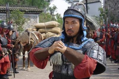 中山王徐達有幾個子女 中山王徐達有幾個子女啊