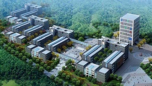 鐵路學校學費一般多少（鐵路學校學費一般多少呢）