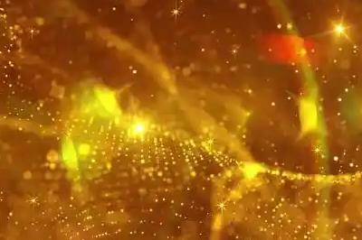 金光閃閃類似詞語有哪些?推薦一些