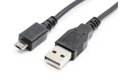 micro接口是干嘛的 micro接口有什么用