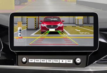 網(wǎng)絡(luò)圖片