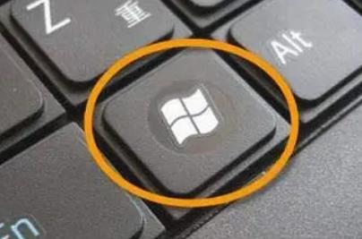 win10開機(jī)自動(dòng)啟動(dòng)數(shù)字鍵盤怎么設(shè)置