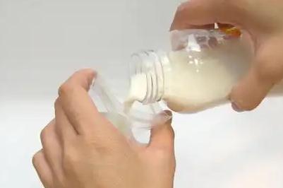 寶寶愛生病跟喝奶粉有關系嗎？