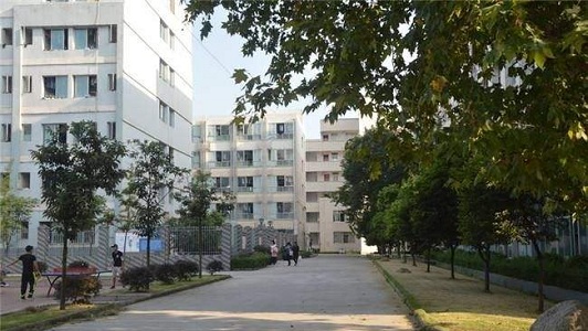 陽光高考網2023招生簡章（陽光高考網2023年如何呢？）