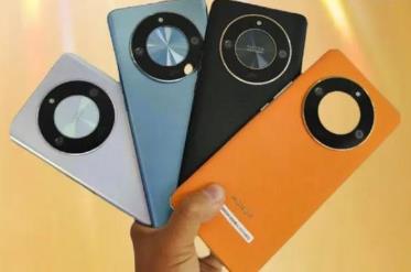 榮耀X50 充電怎么充對電池好 榮耀x50 充電怎么充對電池好些