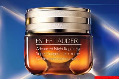 眼霜效果最好的是什么牌子的