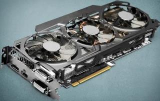 顯卡rtx4060和3060差距大嗎？4060和3060性能差多少？