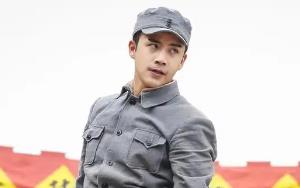 宋毅是什么電視劇