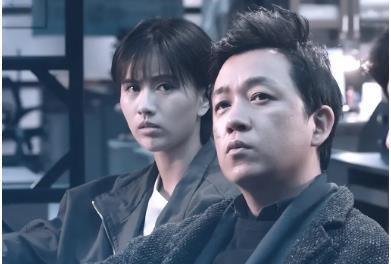 白夜追兇2 電視劇上映了嗎多少集？在哪個(gè)平臺(tái)播出？