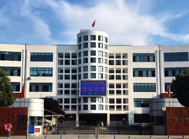 太原私立學校排行榜前十名有哪些呢?太原私立學校排行榜前十名