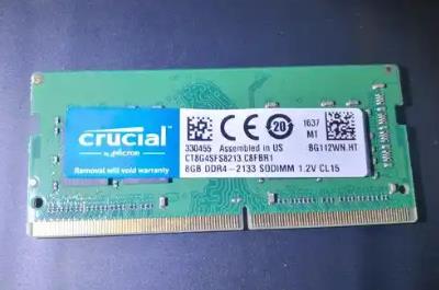 電腦8g內存開機就百分之40多，怎么回事？