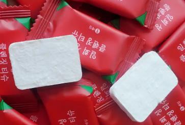 一次性壓縮毛巾怎么用 使用一次性壓縮毛巾注意事項