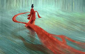 《蜀錦人家》電視劇分集劇情 第11集劇情介紹